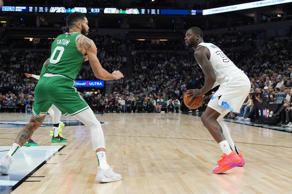 现了出色的 现了出色的