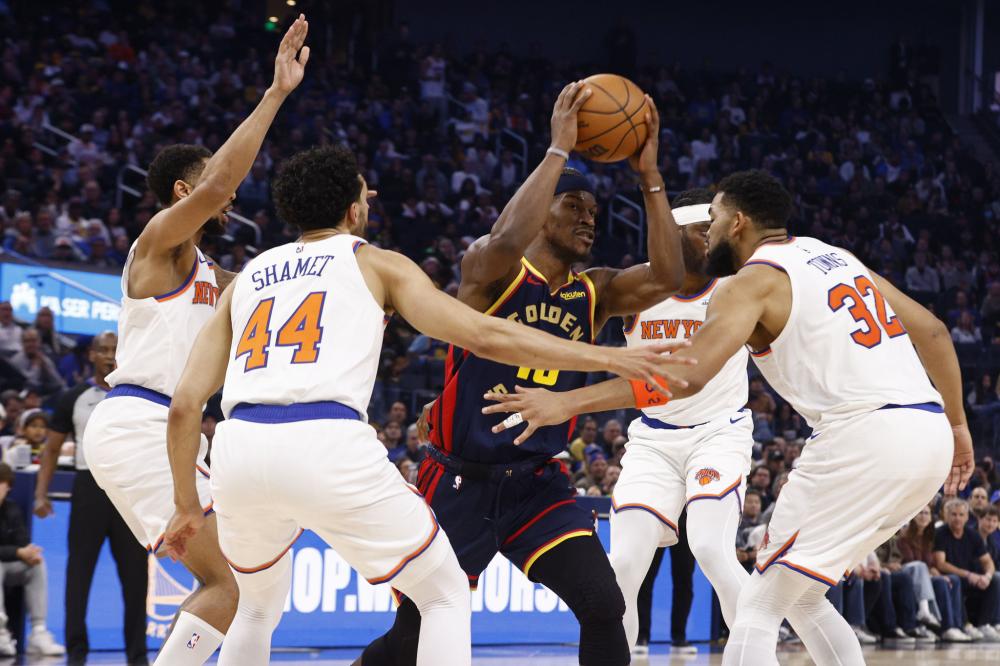 来发展的前 来发展的前