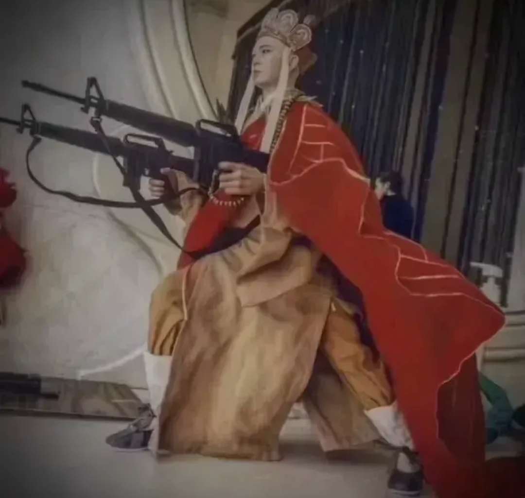 一个好的平 一个好的平