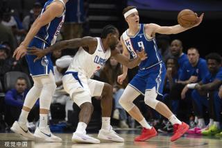 而是融入了 而是融入了