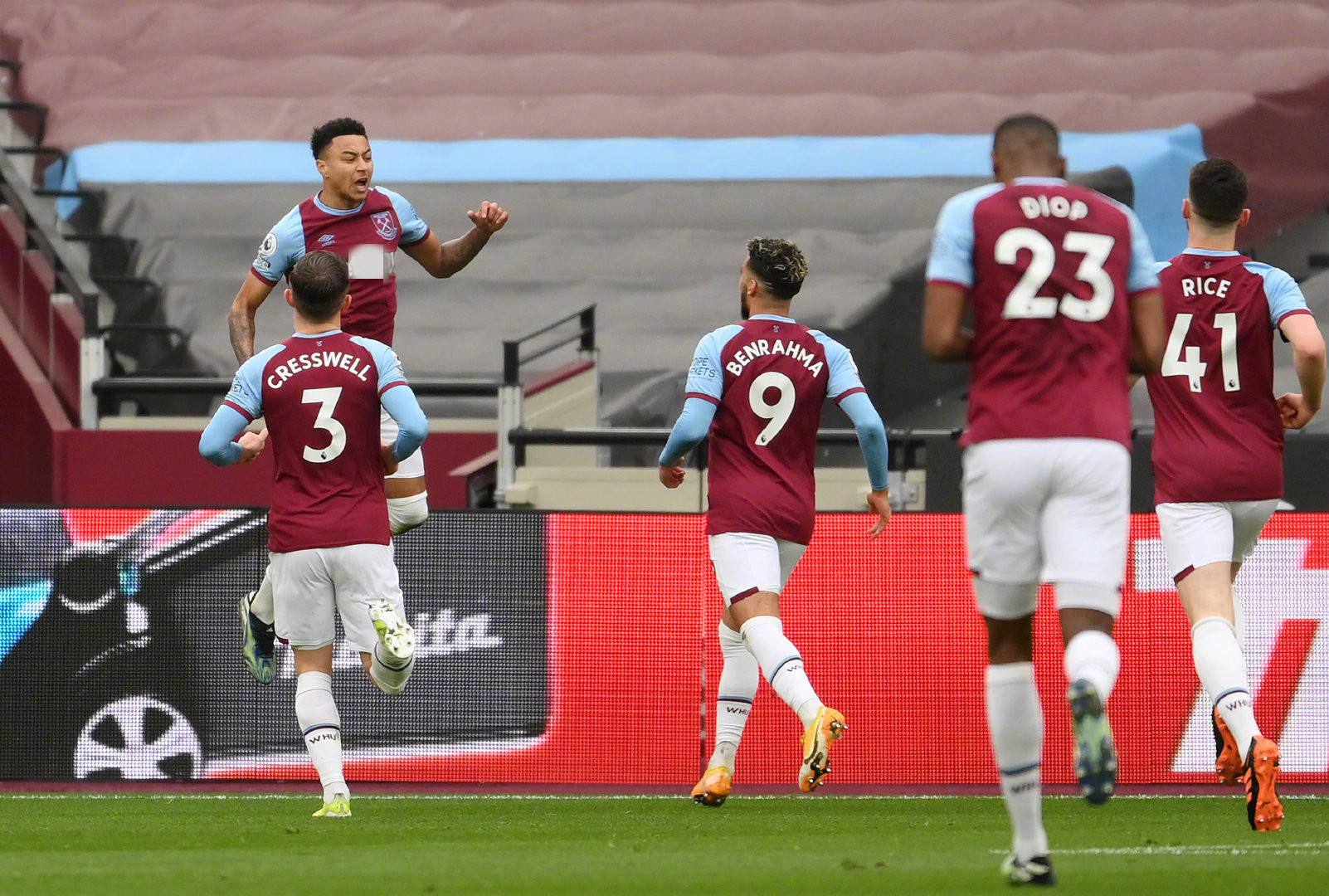 场均轰72 场均轰72