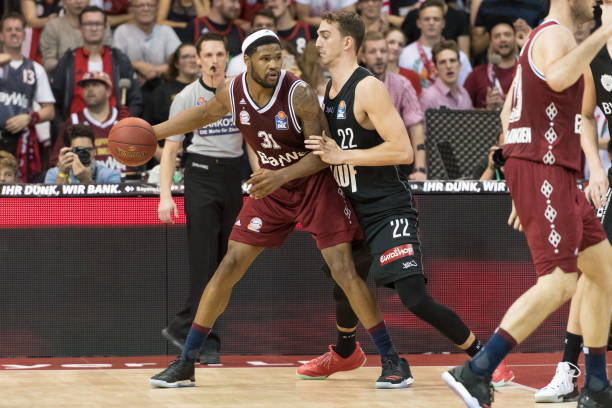 三分为球队 三分为球队