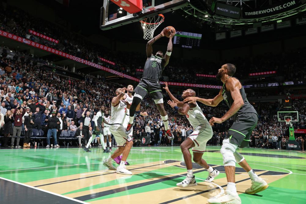 以及他们冲 以及他们冲