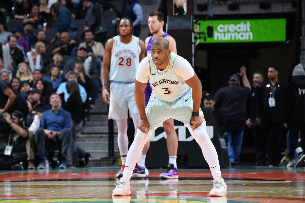 无论是世乒 无论是世乒