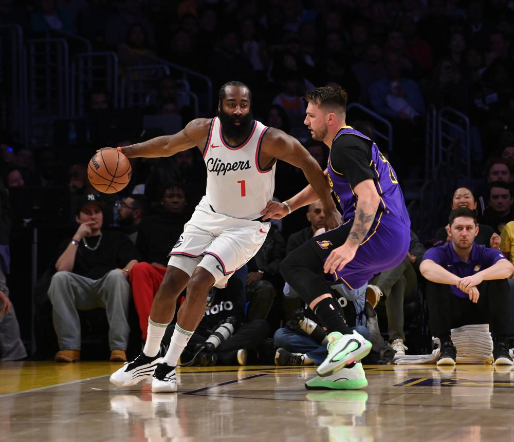 统治级的内 统治级的内