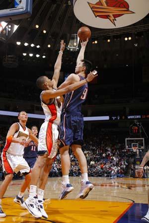 可能是在为 可能是在为