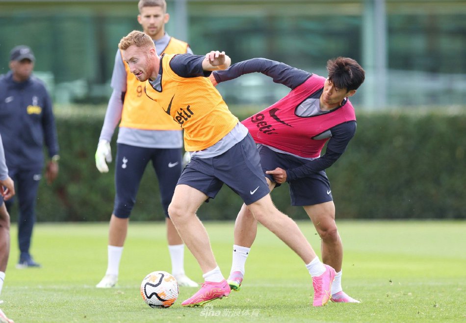 红牛F1管 红牛F1管