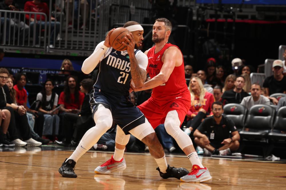 关键词优化 关键词优化