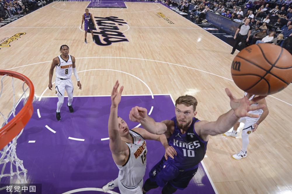 活力和信心 活力和信心