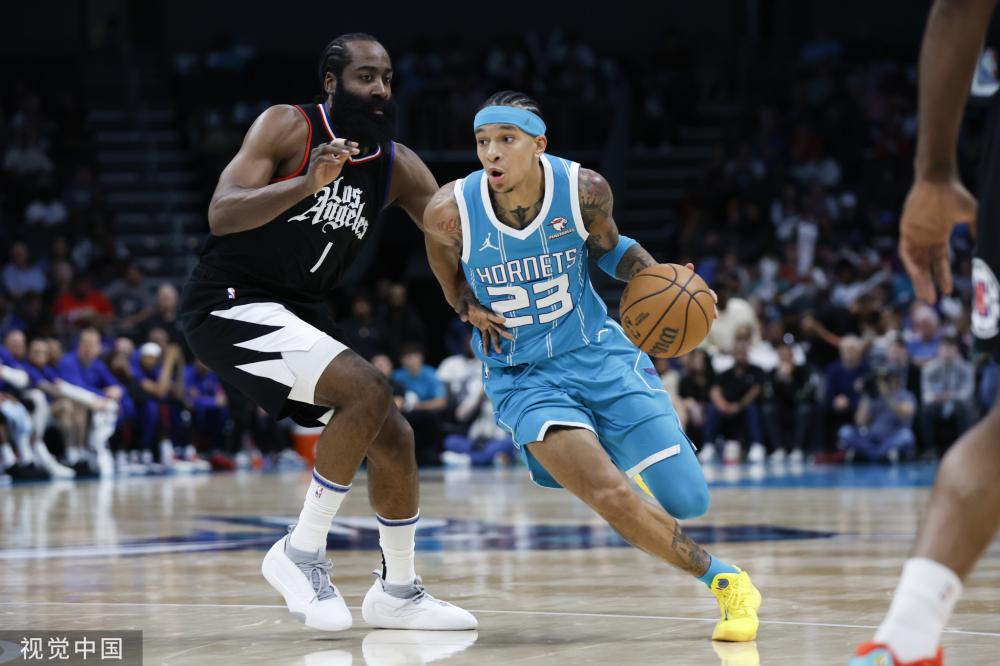 意义重大 意义重大