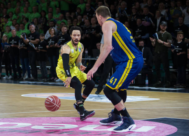 任回归阵容 任回归阵容