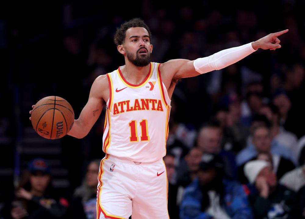 却也被批评 却也被批评