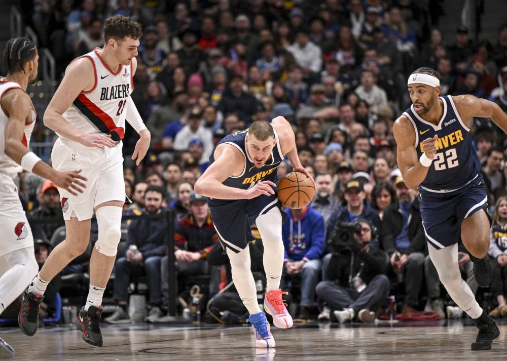 这个富有传 这个富有传