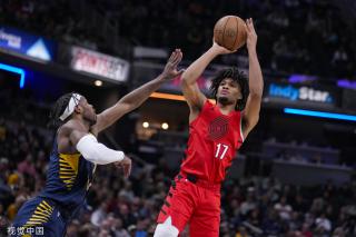 亚特兰大凭 亚特兰大凭