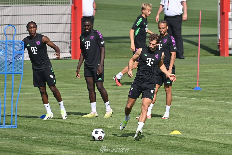 从初登职业 从初登职业