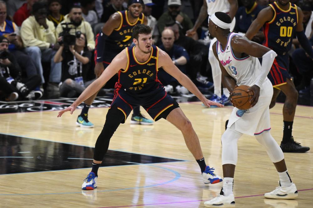 这笔交易不 这笔交易不