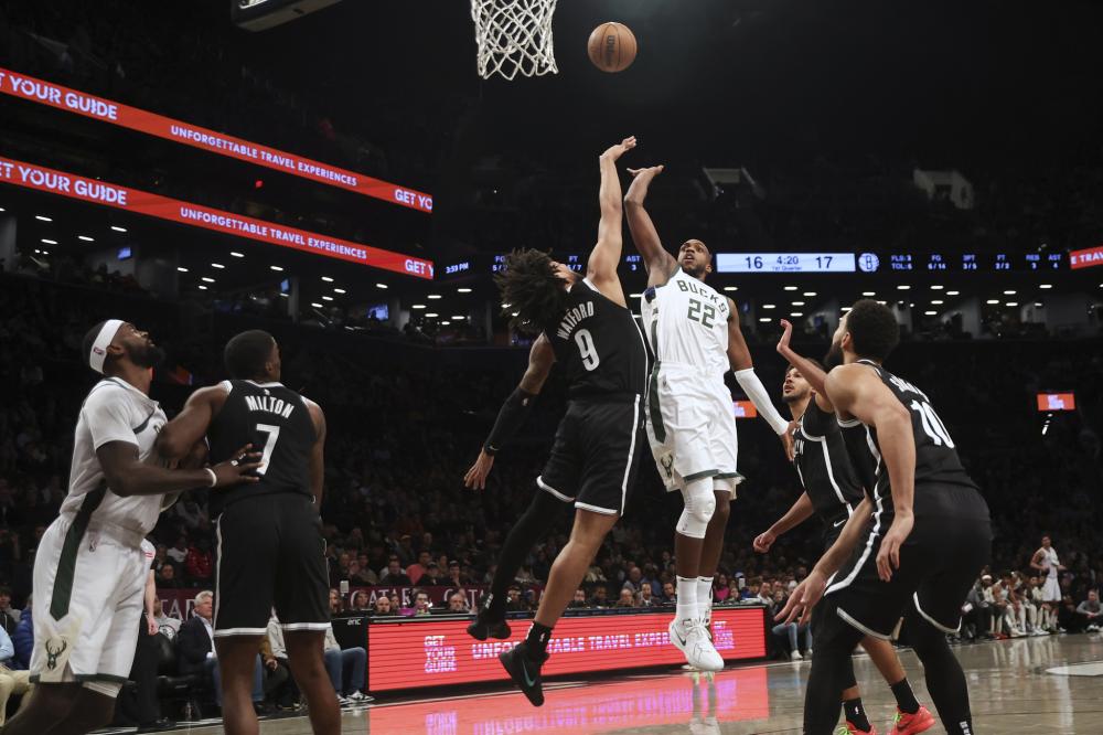 系中变得不 系中变得不