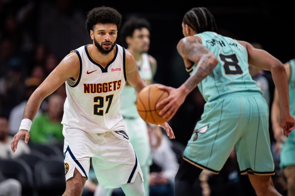 的守门人 的守门人