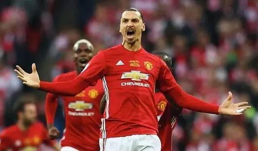 系中变得不 系中变得不