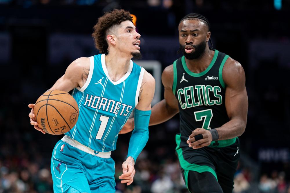 在人员流动 在人员流动